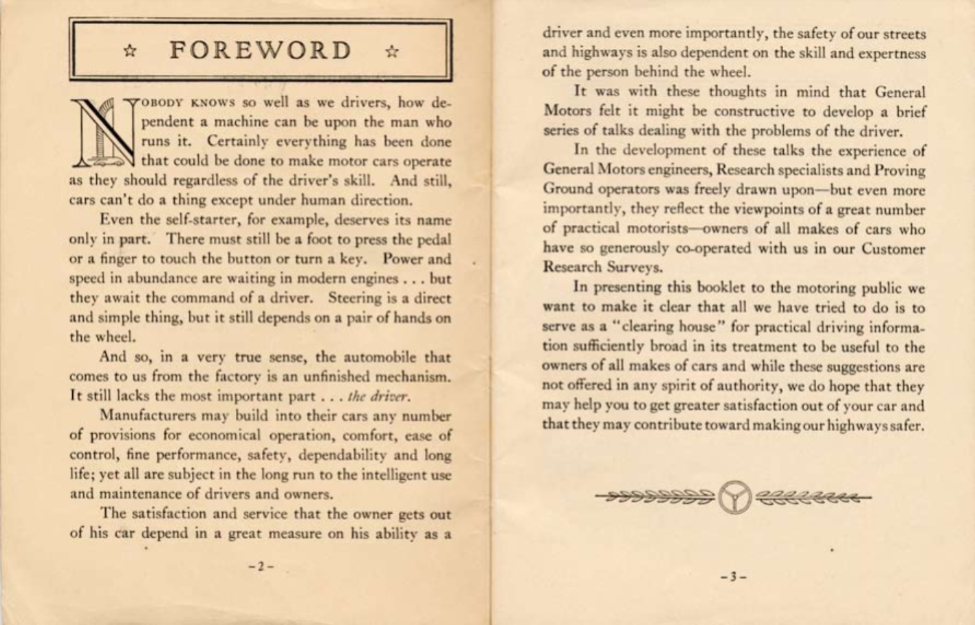 n_1937-We Drivers-02-03.jpg